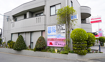 [写真]