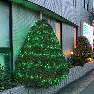 [写真]