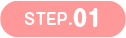 STEP.01